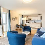 Neubau-Villa-Strandidyll-Typ-4-Apartment-E3