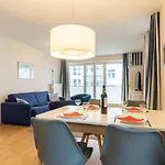 Neubau-Villa-Strandidyll-Typ-4-Apartment-E3