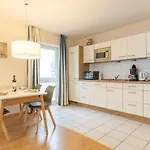 Neubau-Villa-Strandidyll-Typ-4-Apartment-E3
