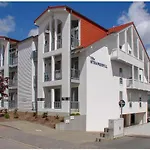 Neubau-Villa-Strandidyll-Typ-4-Apartment-E3