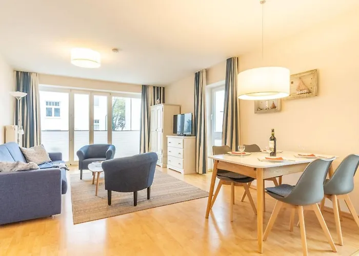 Neubau-Villa-Strandidyll-Typ-4-Apartment-E3