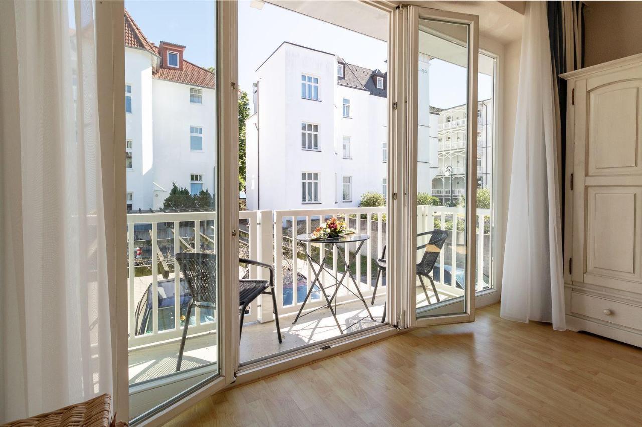 Neubau-villa-strandidyll-typ-4-apartment-e3