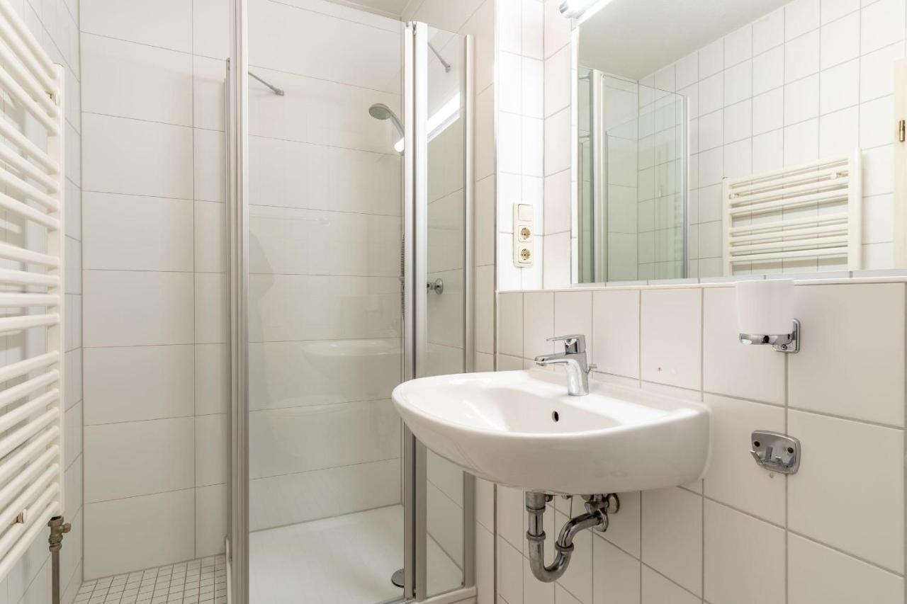 Apartment Neubau-villa-strandidyll-typ-4-apartment-e3