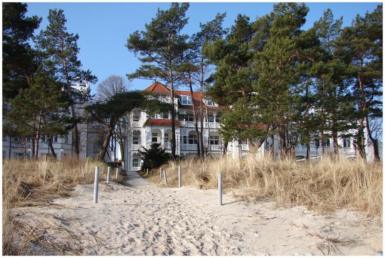 Apartment Neubau-villa-strandidyll-typ-4-apartment-e3