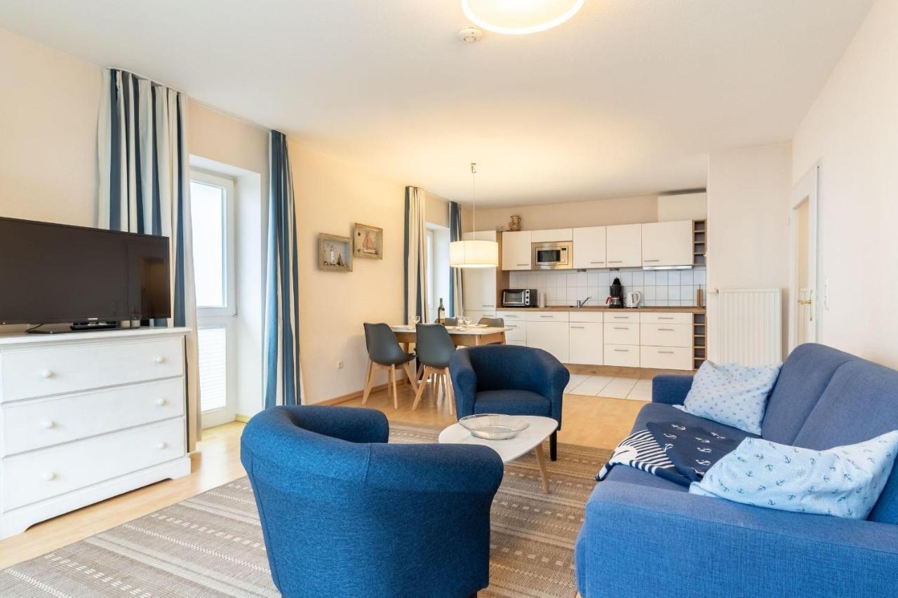 Apartment Neubau-villa-strandidyll-typ-4-apartment-e3