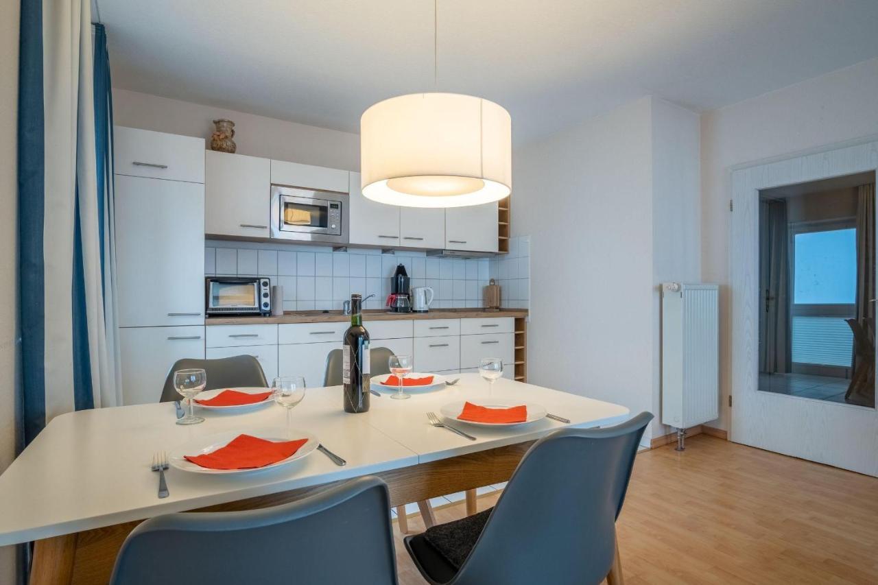 Neubau-villa-strandidyll-typ-4-apartment-e3 * Ostseebad Binz