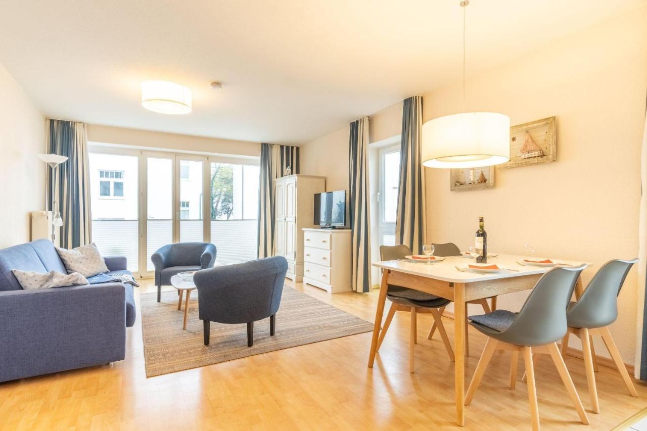 Neubau-villa-strandidyll-typ-4-apartment-e3 Apartment Binz
